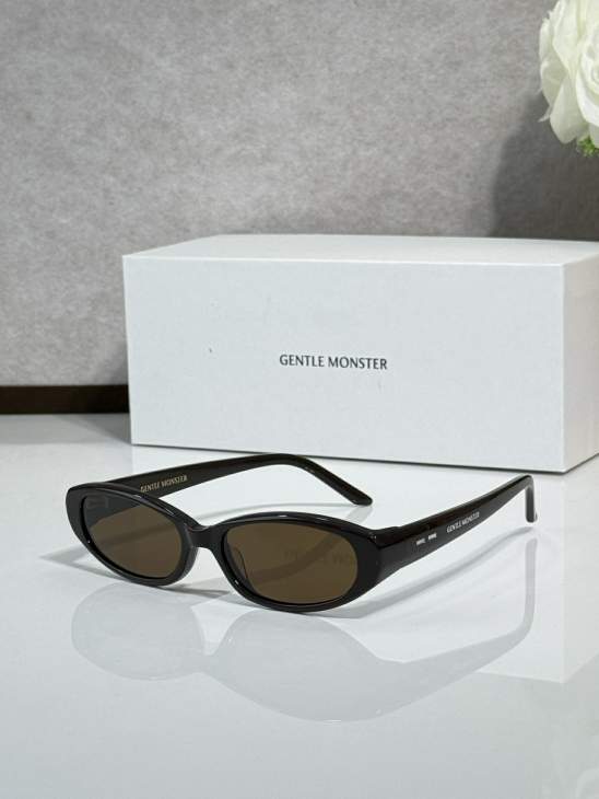 Picture of Gentle Monster Sunglasses _SKUfw77797148fw